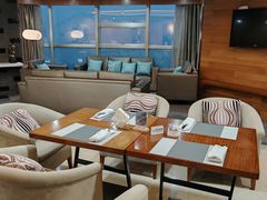 -郑州美豪诺富特会展中心酒店