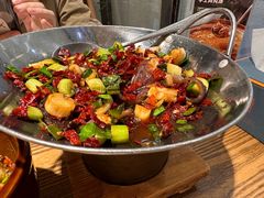 -湘味淳(千禧街店)