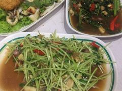 -T&K 海鲜