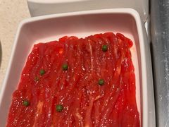 -海底捞火锅(宜欣城店)