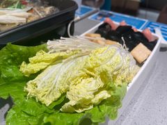 -半天妖烤鱼(桐乡万嘉购物中心店)