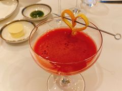 -SIR ELLY'S 艾利爵士餐厅