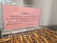 -老季市·三代非遗传承·地标美食老汁鸡(工农路店)