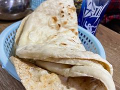-三中高皇羊肉馆