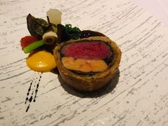 -蝶舍·MAISON PAPILLON