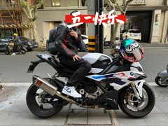 -NIKE LAB X158(新乐路店)