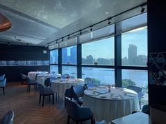 -上海小南国(正大店)