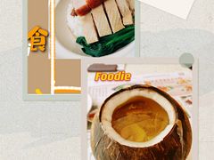 -添饭茶餐厅(天悦龙庭店)
