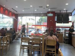 -柒小螺·螺蛳粉(利丰广场店)