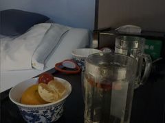 -蓉府金足印象(望江店)