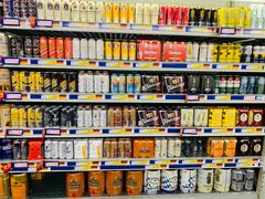 -麦德龙(湖里店)