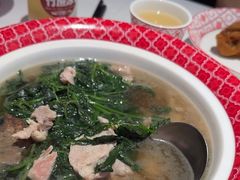 -谭厨中山传家菜.乳鸽.脆鲩鱼(华强北中航城店)