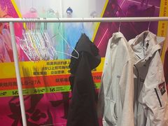 -Xcape异时刻密室逃脱魔法互动(瑞虹天地太阳宫店)
