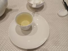 -香港富临皇宫(扬名广场店)