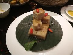 -北京四季酒店·采逸轩