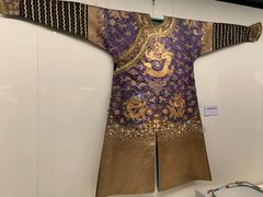 -旅顺博物馆