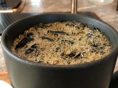 -星巴克臻选(南京艾尚天地店)