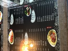-台湾小竹(华宇广场店)