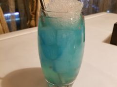 -红门金汤·港式火锅(英皇集团中心店)