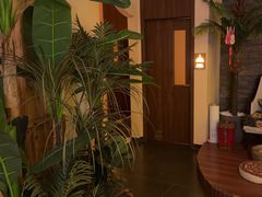 -泰迦·正宗泰式按摩SPA(东城店)