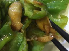 -小郭私房菜·海肠捞饭店(学士街店)