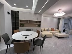 -居丽装饰空间设计(奉贤店整合到徐汇总部)