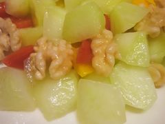 -宏宴·新京菜(望京店)