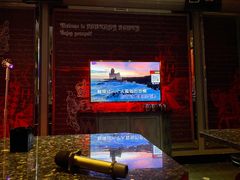 -范特西FANTASY量贩式KTV(民主广场店)