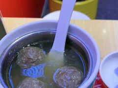 -阿当·小炒牛肉面(人广店)