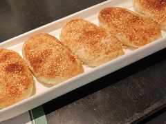 -在莲野·湖北民间菜·头牌松滋鸡(光谷步行街店)