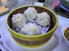 -浩日沁·蒙式餐厅(金泽时代广场店)