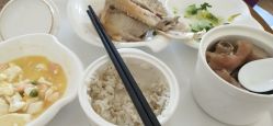 -安丽国际月子会所