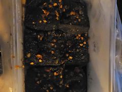 -五娭毑臭豆腐(黄兴南路店)