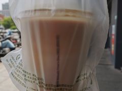 -麦当劳(捞品城店)