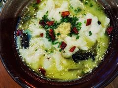-七宝农家菜(七宝老街店)