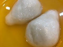 汤圆-毛华美食(清扬路店)