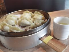 -老班长手工灌汤包老店(东山店)