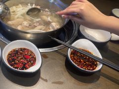 -同仁四季椰子鸡(宝安壹方城店)