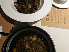 -时间仓(月湖公园店)