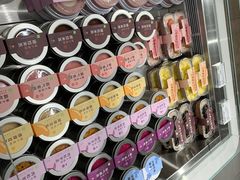 -奈雪的茶(中华广场店)