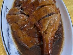 -沙溪佬食店(福生东街店)