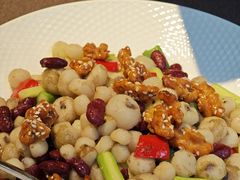 -长禧家.珑厨(东风东路店)