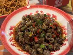 -熊记虾王·小龙虾(东晓南店)