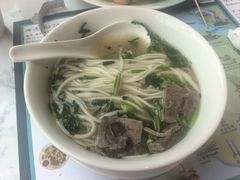 -厦门艾美酒店·新食谱西餐厅