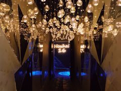 -后海16号·北京私房菜