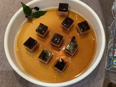 -羲和雅苑•北京烤鸭(瑞吉店)