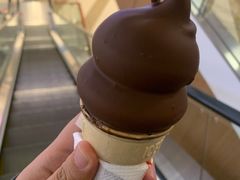 -DQ·蛋糕·冰淇淋(万象汇店)