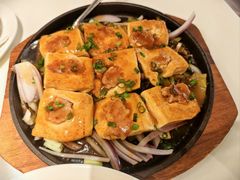 -简·东山小厨(东山口店)