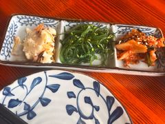 -宁喜屋 日式居酒屋(宝信·城市广场店)