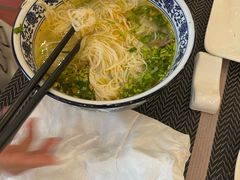 -飞天大厦清真餐厅
